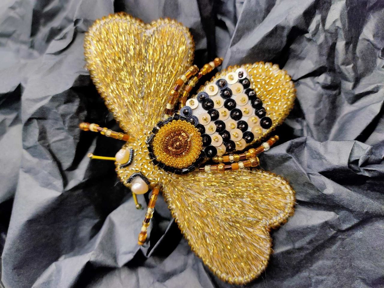 Workshop Textiles Upcycling am 18. April im KAGEL